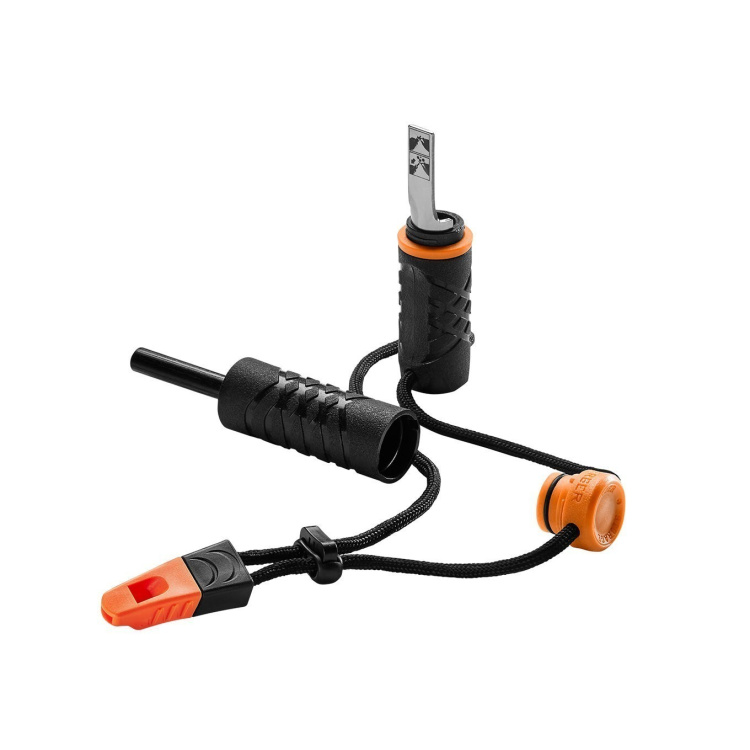 Allume-feu Gerber Fire Starter