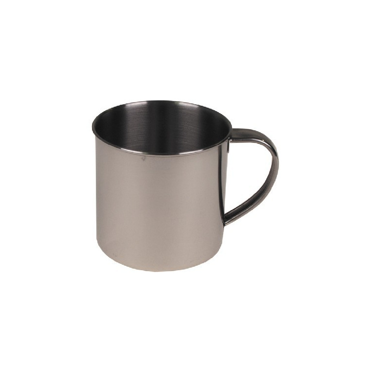 Le mug en acier inoxydable, 300 ml, Mil-Tec