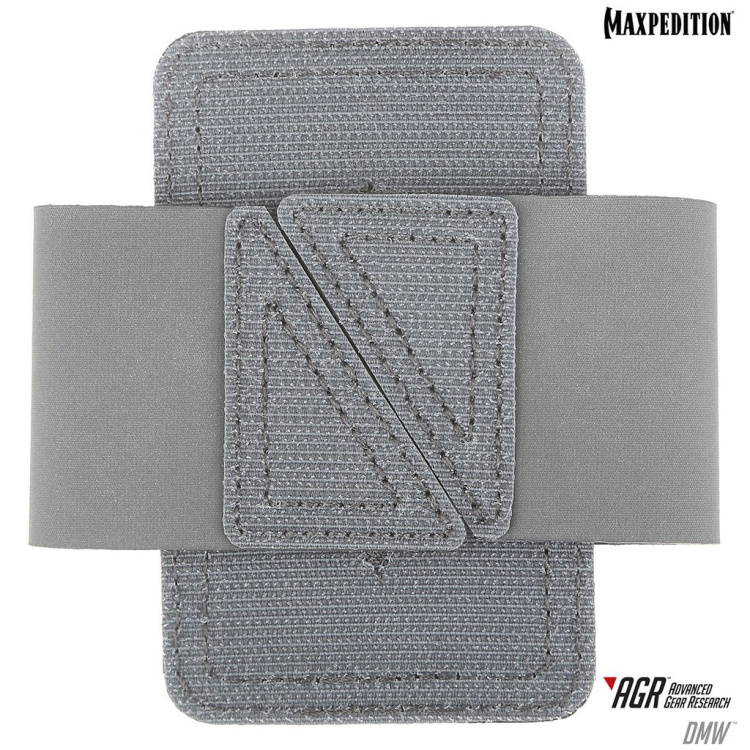 Double étui à chargeur AGR™ DMW, Maxpedition