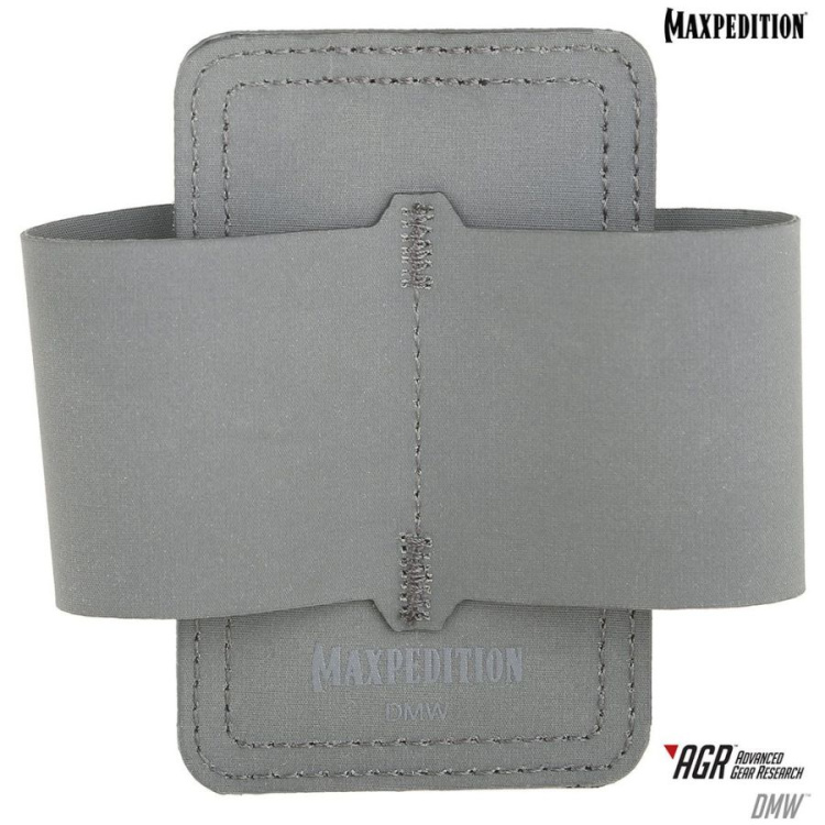Double étui à chargeur AGR™ DMW, Maxpedition