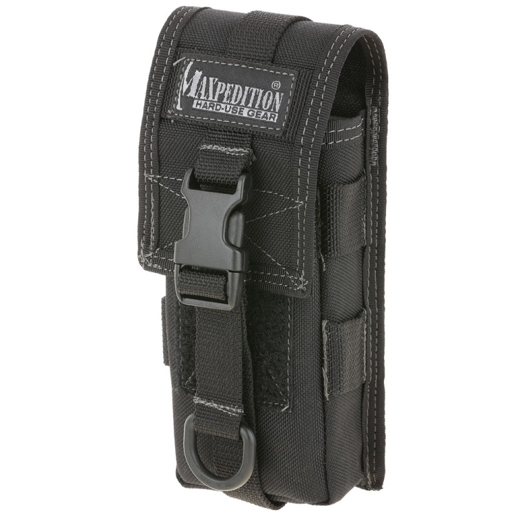 Pochette TC-1, Maxpedition