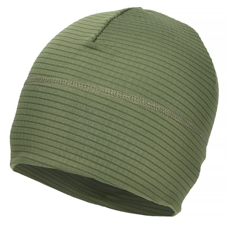 Bonnet Quick Dry Cap, Mil-Tec