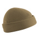 Bonnet polaire Watch Cap, Helikon, coyote