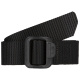 Ceinture 1.5" Tactical TDU® Belt, 5.11, Noir, M