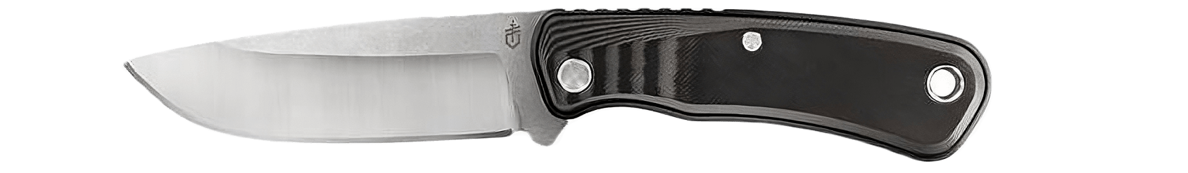 Drop point