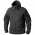 Vestes polaire