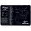 Tapis de nettoyage
