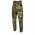 Pantalons de camouflage et militaires