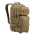 Sacs, sacoches et valises
