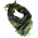 Foulards
