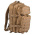 Petits sacs jusqu'à 35 L