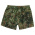 Caleçons et boxers