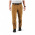Pantalons tactiques