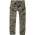 Pantalons de style army