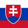 Matej V.