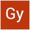 György N.