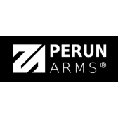 Perun Arms