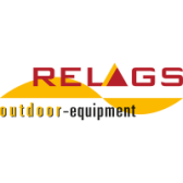 Relags