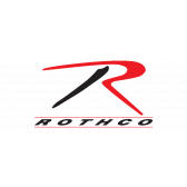 Rothco