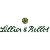 Sellier Bellot