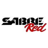 Sabre Red