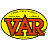 VAR