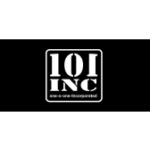 101 Inc