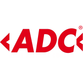 ADC