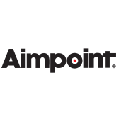 Aimpoint