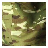 ARMY ORIGINAL