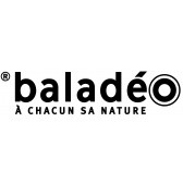 Baladeo
