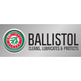Ballistol