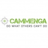 Cammenga