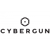 CYBERGUN