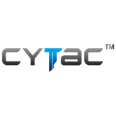 Cytac