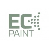 EC Paint