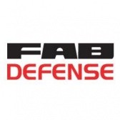 Fab Defense