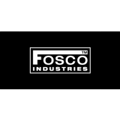 FOSCO Industries
