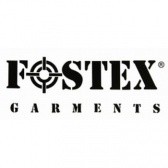 FOSTEX Garments