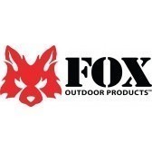Fox Outdoor