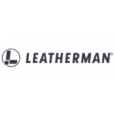 Leatherman