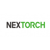 NexTorch