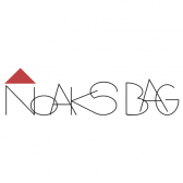 Noaks