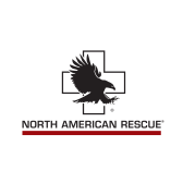 North American Rescue
