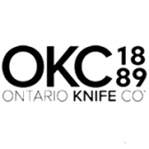 Ontario