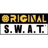 Original S.W.A.T.