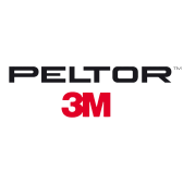 Peltor