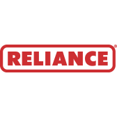 Reliance