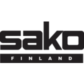 SAKO Finland