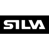 Silva